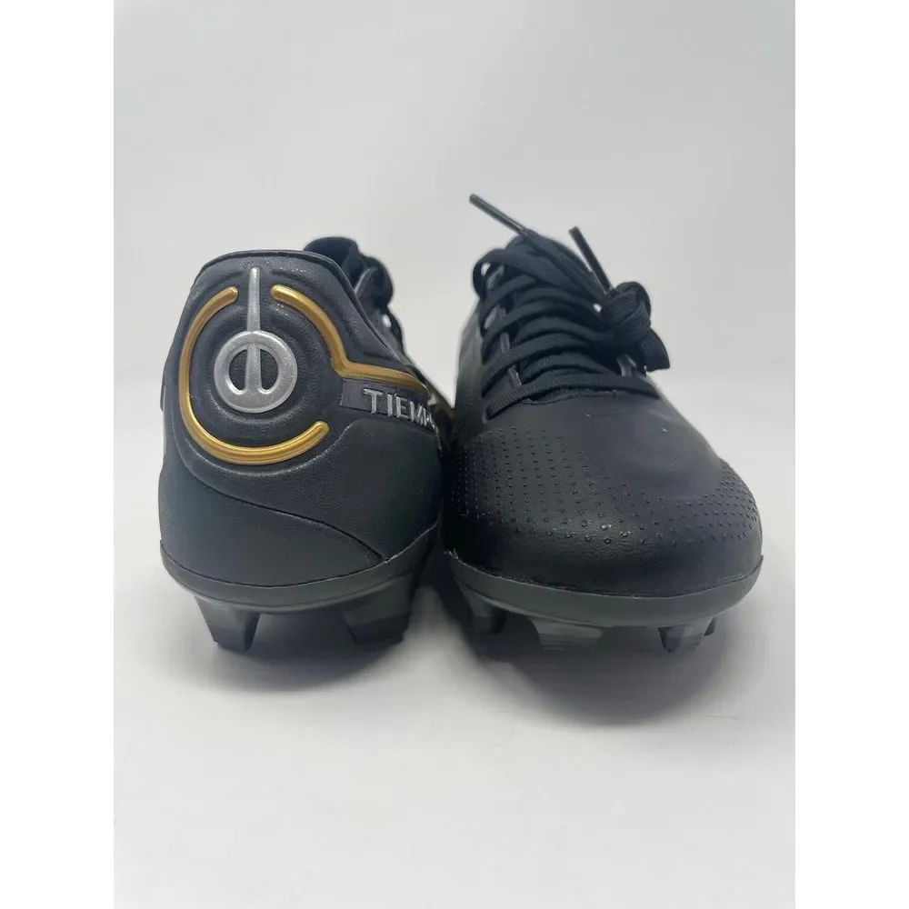 Nike brand new